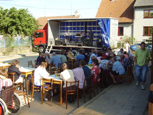 Budíkovice 2009.JPG