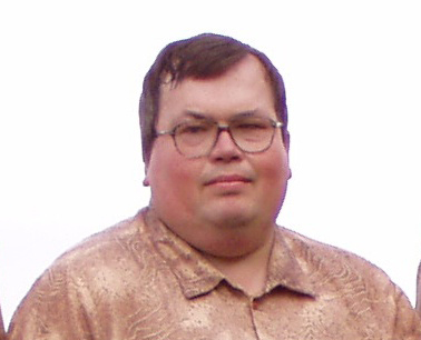doktor Zdeneček.jpg