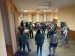 IMG20250301212854