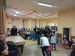 IMG20250301183726