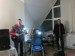 Image (1)